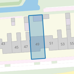 Perceel DTN02-C-7201