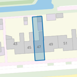Perceel DTN02-C-7202