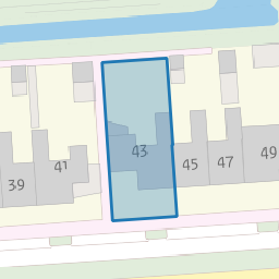 Perceel DTN02-C-7204