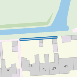 Perceel DTN02-C-7205