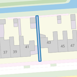 Perceel DTN02-C-7206