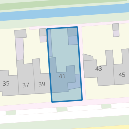 Perceel DTN02-C-7207