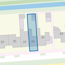 Perceel DTN02-C-7208