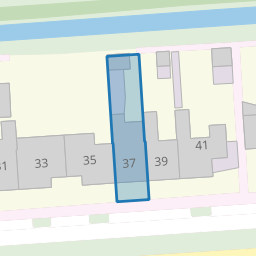 Perceel DTN02-C-7209