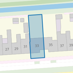 Perceel DTN02-C-7212