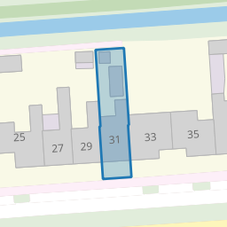 Perceel DTN02-C-7213