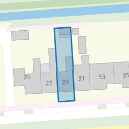 Perceel DTN02-C-7214