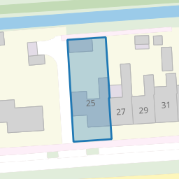 Perceel DTN02-C-7216