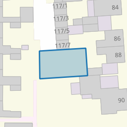 Perceel DTN02-C-7221