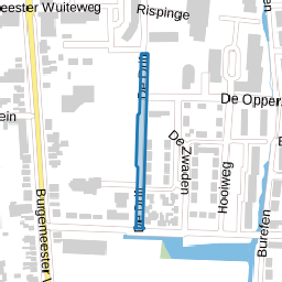 Perceel DTN02-C-7224