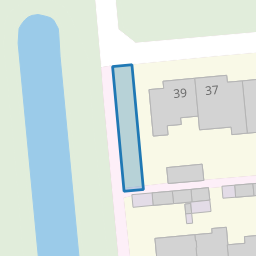 Perceel DTN02-C-7229