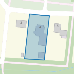 Perceel DTN02-C-7235