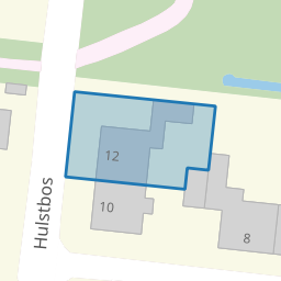 Perceel DTN02-C-7236