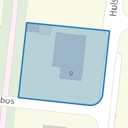 Perceel DTN02-C-7239