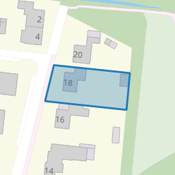 Perceel DTN02-C-7241