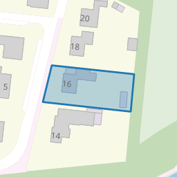 Perceel DTN02-C-7242