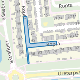 Perceel DTN02-C-7248