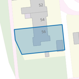 Perceel DTN02-C-7250