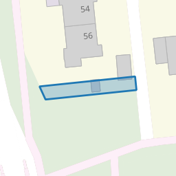 Perceel DTN02-C-7251