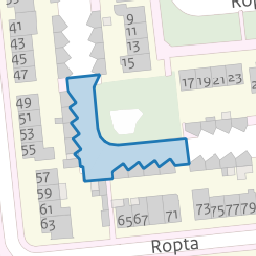 Perceel DTN02-C-7253