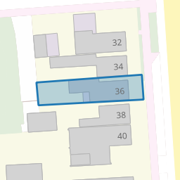 Perceel DTN02-C-7258