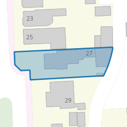 Perceel DTN02-C-7265