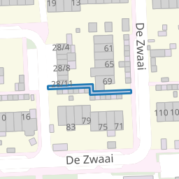 Perceel DTN02-C-7277