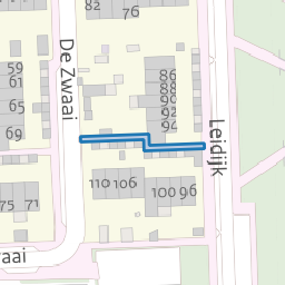 Perceel DTN02-C-7281