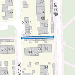 Perceel DTN02-C-7283