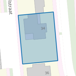 Perceel DTN02-C-7288