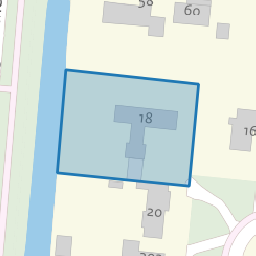 Perceel DTN02-C-7291