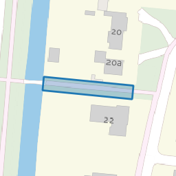 Perceel DTN02-C-7293