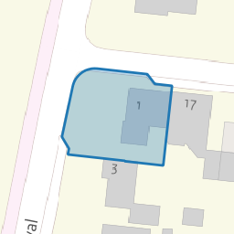 Perceel DTN02-C-7294