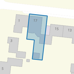 Perceel DTN02-C-7295