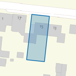 Perceel DTN02-C-7296