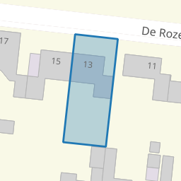 Perceel DTN02-C-7297