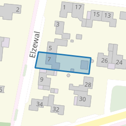 Perceel DTN02-C-7299