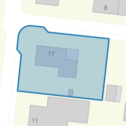 Perceel DTN02-C-7300