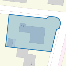 Perceel DTN02-C-7301