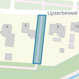 Perceel DTN02-C-7305