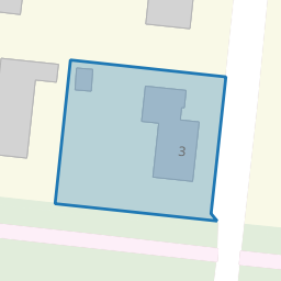 Perceel DTN02-C-7308