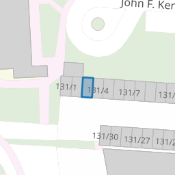 Perceel DTN02-C-7312