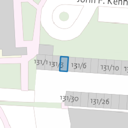 Perceel DTN02-C-7313