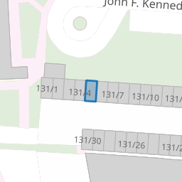 Perceel DTN02-C-7314