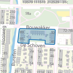 Perceel DTN02-C-7328