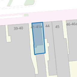 Perceel DTN02-C-7333