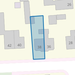 Perceel DTN02-C-7336