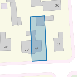 Perceel DTN02-C-7337