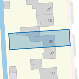 Perceel DTN02-C-7338