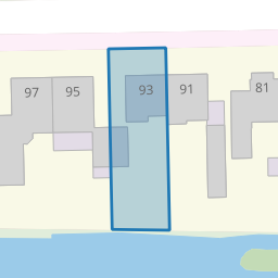 Perceel DTN02-C-7341